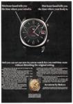 Bulova 1970 211.jpg